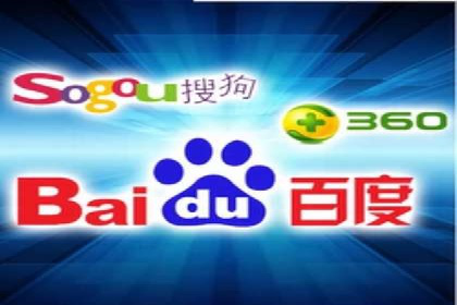 信息流托管案例：跨平台内容分发策略